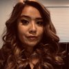 Ivette H.